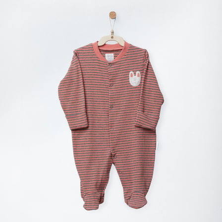Andywawa Bebek Tulum AC27191