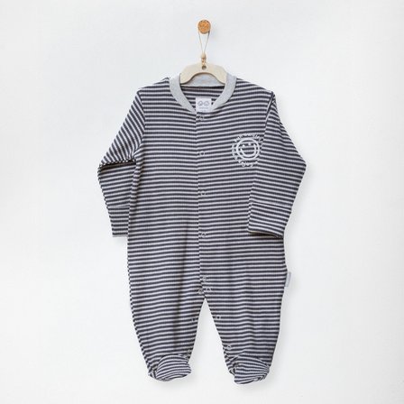Andywawa Bebek Tulum AC27192