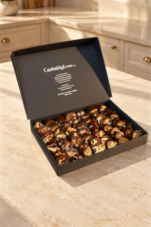 Canbakkal Gümüşhane Cevizli Köme 1 kg / Dut Şıralı,Geleneksel Yöresel Lezzet