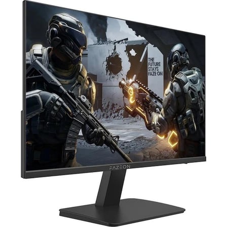 Fazeon 23.8' X24F182S 1ms 180Hz FHD IPS Gaming Monitör