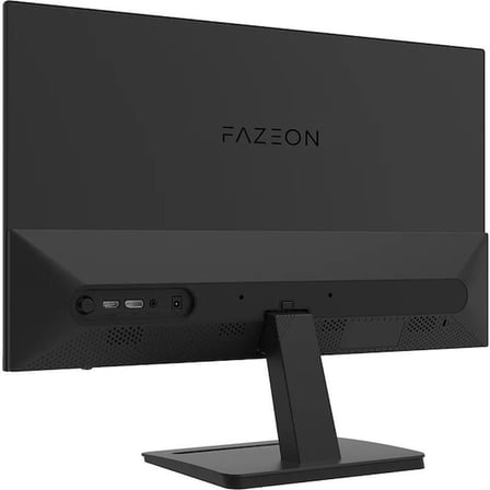Fazeon 23.8' X24F182S 1ms 180Hz FHD IPS Gaming Monitör