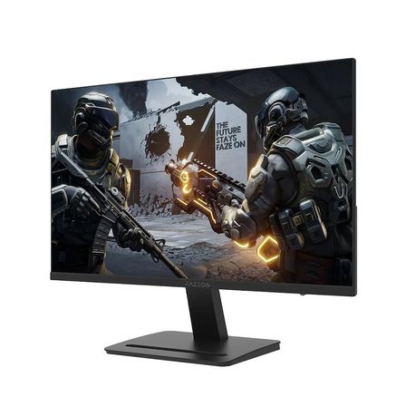 FAZEON X27F182S 27″ 180Hz 0.5ms FAST IPS FHD GAMING MONITOR