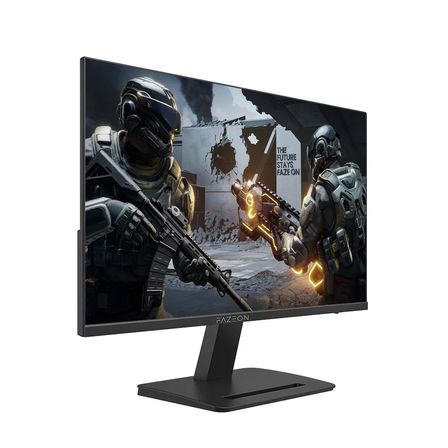 FAZEON X27F182S 27″ 180Hz 0.5ms FAST IPS FHD GAMING MONITOR
