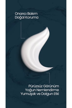 Bravelife Panthenol ve Kantaron Yağlı Dudak Balmı 25 ml 2'li Set