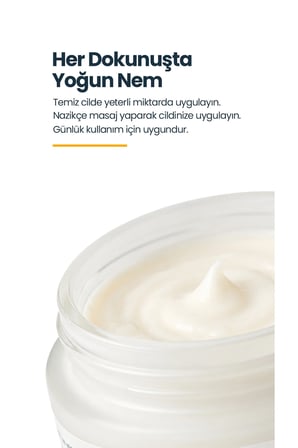 Bravelife Kolajen ve Panthenollü Yüz ve Vücut Bakım Kremi 100 ml 2'li Set