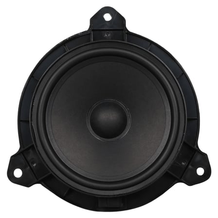 Magicvoice MV-38855 13 Cm 4 Ohm 40 Watt Toyota Araçlar İçin Tekli Oto Hoparlör