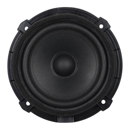 Magicvoice MV-38856 13 Cm 4 Ohm 40 Watt Bmw Araçlar İçin Tekli Oto Hoparlör