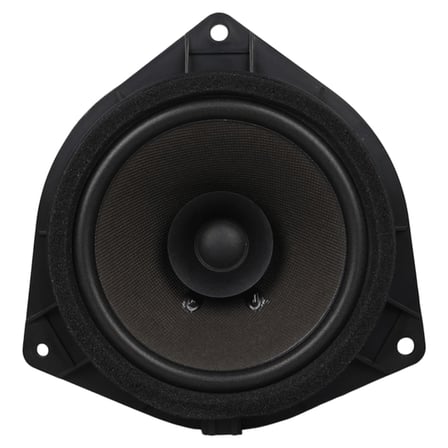 Magicvoice MV-38857 16 Cm 4 Ohm 100 Watt Hyundaı Araçlar İçin Tekli Oto Hoparlör