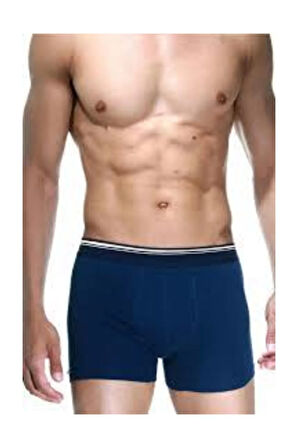 6 Li Erkek 1097 Licrali Boxer