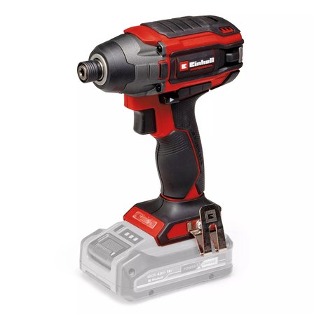Einhell Professional Makine Seti Professional Makine Seti