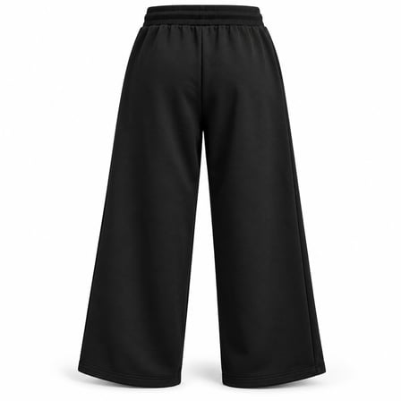 Mavi M1022742-900 Mavi Baggy Kadın Eşofman Altı