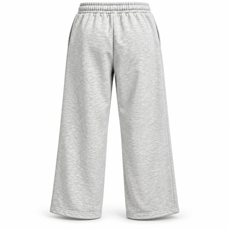 Mavi M1022756-88467 Mavi Baggy Kadın Eşofman Altı