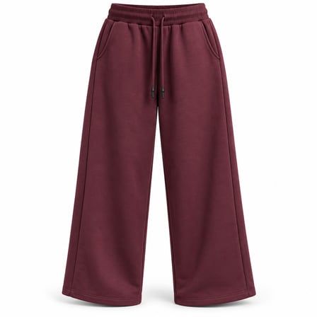 Mavi M1022742-70421 Mavi Baggy Kadın Eşofman Altı