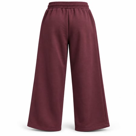 Mavi M1022742-70421 Mavi Baggy Kadın Eşofman Altı