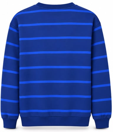 Mavi M1S20129-85471 Mavi Jeans Logo Baskılı Kadın Sweatshirt