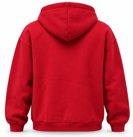 Mavi M1S20139-82318 Mavi Jeans Kapüşonlu Kadın Sweatshirt
