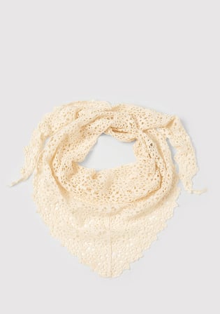 Ekru Bandana 1920694-70053