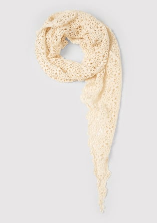 Ekru Bandana 1920694-70053