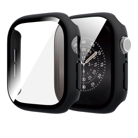 Watch 12 46Mm Uyumlu Gard 01 Kasa Ve Ekran Koruyucu