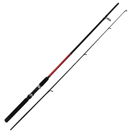 Bauer Spinex 270cm 10-40gr Spin Olta Kamışı