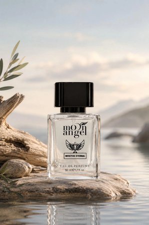  Erkek Parfümü Invictus Eternal 50 ml EDP Kalıcı Parfüm