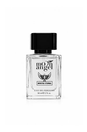  Erkek Parfümü Invictus Eternal 50 ml EDP Kalıcı Parfüm