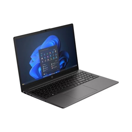 HP 255R G10 Ryzen5 7535U 16GB 1TB SSD 15.6" Windows 11 Pro Taşınabilir Bilgisayar + Snertech Çanta D30M3ET500 S6