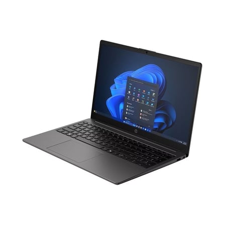 HP 255R G10 Ryzen5 7535U 16GB 1TB SSD 15.6" Windows 11 Pro Taşınabilir Bilgisayar + Snertech Çanta D30M3ET500 S6