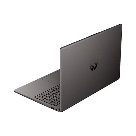 HP 255R G10 Ryzen5 7535U 16GB 1TB SSD 15.6" Windows 11 Pro Taşınabilir Bilgisayar + Snertech Çanta D30M3ET500 S6