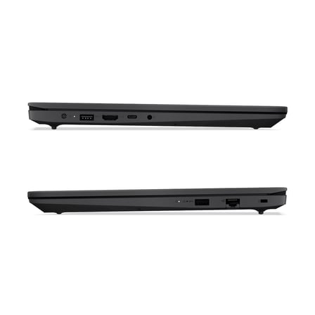 Lenovo V15 82YU0123TX502 Ryzen5 7520U 16GB 1TBSSD 15.6" FHD W11P Dizüstü Bilgisayar