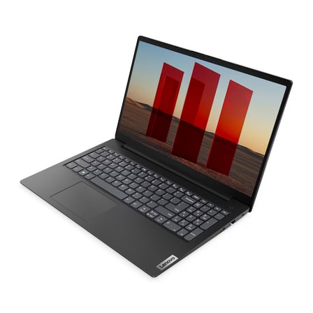 Lenovo V15 82YU0123TX503 Ryzen5 7520U 16GB 2TBSSD 15.6" FHD FreeDOS Dizüstü Bilgisayar