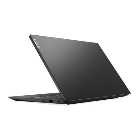Lenovo V15 82YU0123TX503 Ryzen5 7520U 16GB 2TBSSD 15.6" FHD FreeDOS Dizüstü Bilgisayar