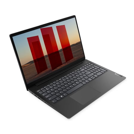 Lenovo V15 82YU0123TX504 Ryzen5 7520U 16GB 2TBSSD 15.6" FHD W11P Dizüstü Bilgisayar