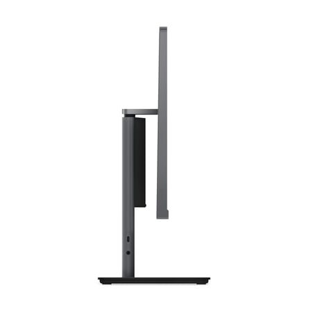LENOVO NEO 50A THINKCENTRE 12SC000YTR501 I5-13420H 8GB 1TBSSD 23.8 W11P All In One Bilgisayar
