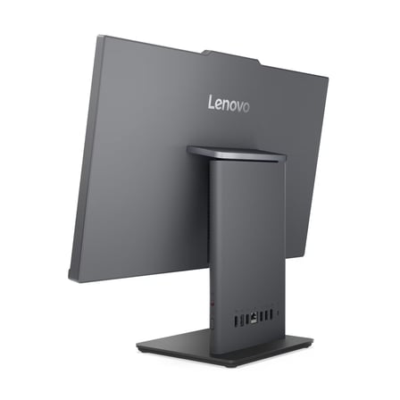 LENOVO NEO 50A THINKCENTRE 12SC000YTR510 I5-13420H 32GB 512SSD 23.8 FreeDOS All In One Bilgisayar