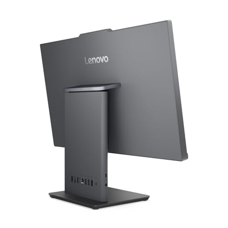 LENOVO NEO 50A THINKCENTRE 12SC000YTR518 I5-13420H 64GB 1TBSSD 23.8 FreeDOS All In One Bilgisayar