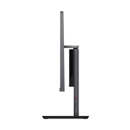 LENOVO NEO 50A THINKCENTRE 12SC000YTR519 I5-13420H 64GB 1TBSSD 23.8 W11P All In One Bilgisayar