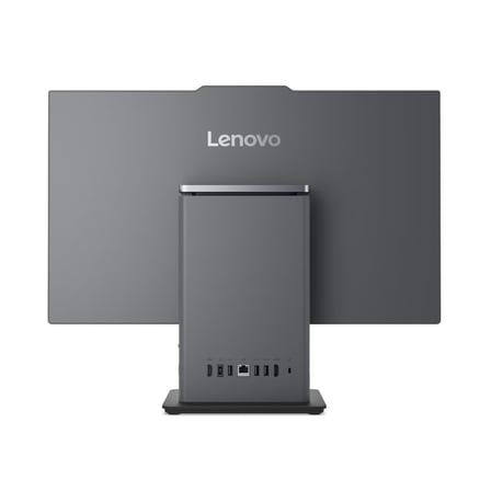 LENOVO NEO 50A THINKCENTRE 12SC000YTR524 I5-13420H 64GB 2TBSSD 23.8 FreeDOS All In One Bilgisayar