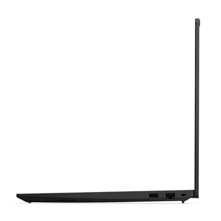  LENOVO E16 21SR0076TX504 Ultra7 265U 16GB 2TBSSD 16" W11P Dizüstü Bilgisayar