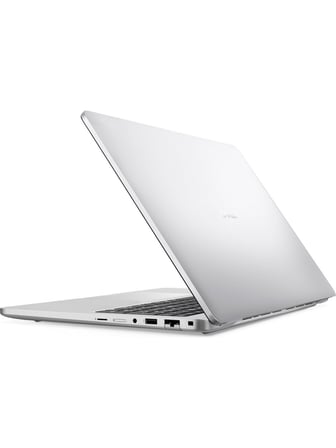 DELL PRO 16 BTO105_PC16250_U500 Ultra5 235U 16GB 512SSD 16" W11P Dizüstü Bilgisayar