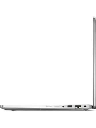DELL PRO 16 BTO105_PC16250_U508 Ultra5 235U 32GB 1TBSSD 16" W11P Dizüstü Bilgisayar
