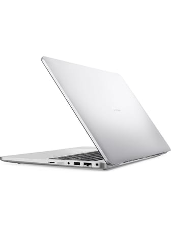 DELL PRO 16 BTO105_PC16250_U511 Ultra5 235U 64GB 1TBSSD 16" FreeDOS Dizüstü Bilgisayar