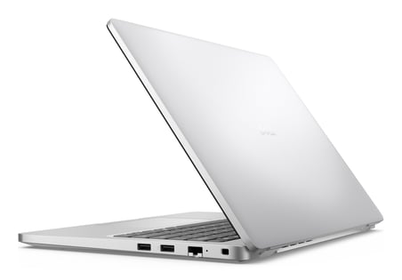  DELL PRO 14 BTO113_PC14250_U501  Ultra5 235U 16GB 1TBSSD 14" FreeDOS Dizüstü Bilgisayar