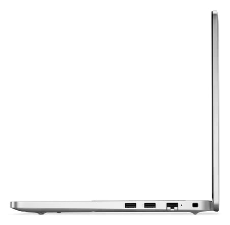  DELL PRO 14 BTO113_PC14250_U504  Ultra5 235U 16GB 2TBSSD 14" W11P Dizüstü Bilgisayar