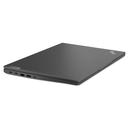 LENOVO E16 21MA008YTX511 Ultra5 125U 32GB 2TBSSD 16" WUXGA FreeDOS Dizüstü Bilgisayar