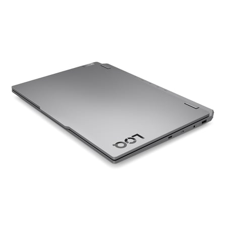 LENOVO LOQ 83JE00KNTR509 i7-13700HX 32GB 1TBSSD+2TBSSD RTX5050 15.6 FreeDOS Dizüstü Bilgisayar