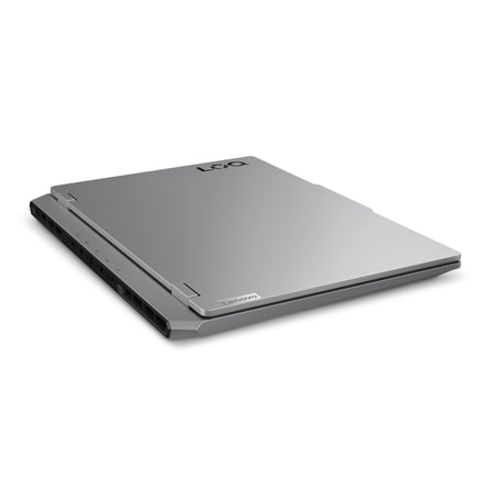 LENOVO LOQ 83JE00KNTR512 i7-13700HX 32GB 2TBSSD RTX5050 15.6 W11P Dizüstü Bilgisayar