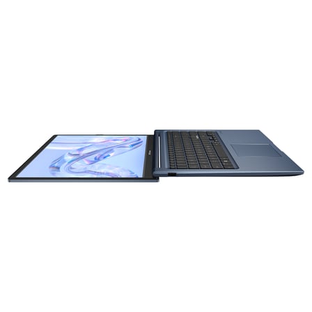 Asus Vivobook X1504VA-BQ5463H503 Core 5 120U 8GB 1TBSSD 15.6" W11P Dizüstü Bilgisayar 