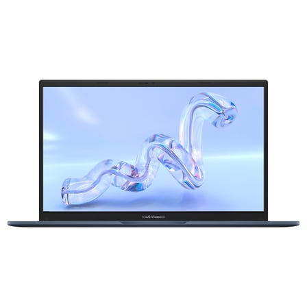 Asus Vivobook X1504VA-BQ5463H506 Core 5 120U 16GB 1TBSSD 15.6" FreeDOS Dizüstü Bilgisayar 