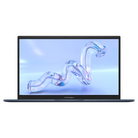 Asus Vivobook X1504VA-BQ5463H507 Core 5 120U 16GB 1TBSSD 15.6" W11P Dizüstü Bilgisayar 